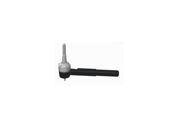 Ditas A3-3945 Tie rod end outer A33945