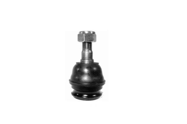 Ditas A2-1370 Ball joint A21370