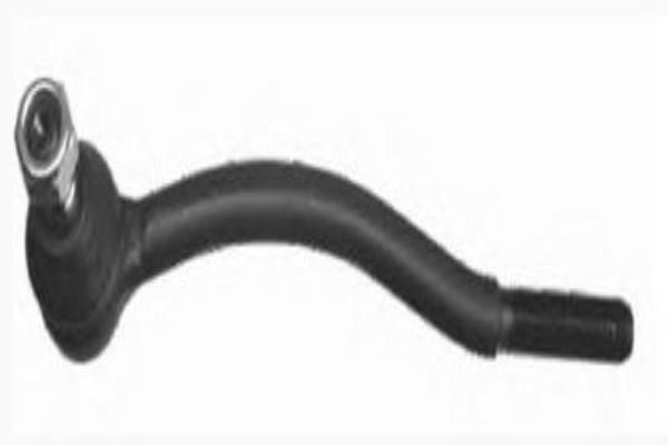 Ditas A2-5340 Tie rod end outer A25340