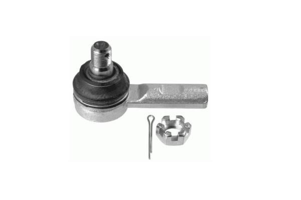 Ditas A2-5554 Tie rod end outer A25554