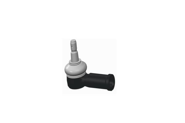 Ditas A2-1402 Tie rod end outer A21402