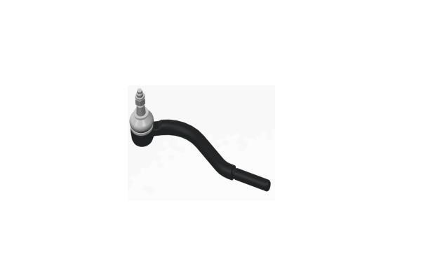 Ditas A2-4119 Tie rod end right A24119