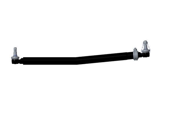 Ditas A1-5563 Tie Rod A15563