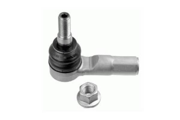 Ditas A2-7120 Tie rod end outer A27120
