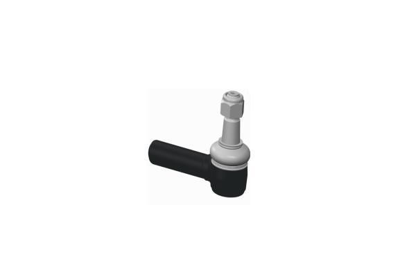 Ditas A2-1605 Tie rod end outer A21605