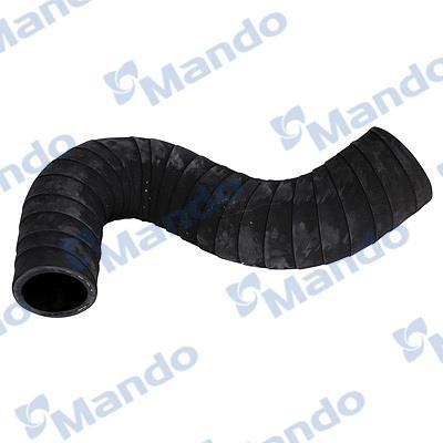 Mando MCC020054 Radiator hose MCC020054