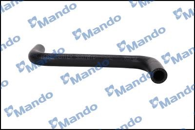Mando MCC020046 Heating hose MCC020046