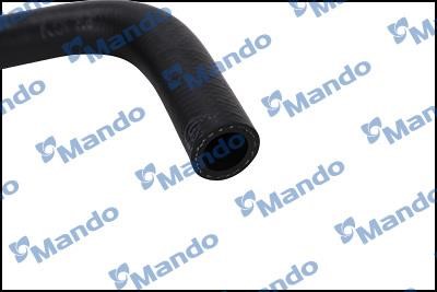 Heating hose Mando MCC020046