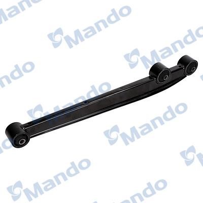 Mando CAD0038D Rear suspension arm CAD0038D
