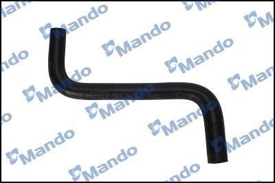 Buy Mando MCC020046 at a low price in United Arab Emirates!