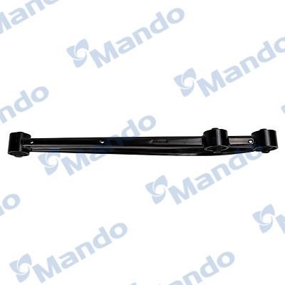Buy Mando CAD0038D at a low price in United Arab Emirates!