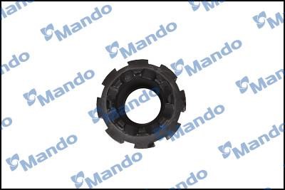 Buy Mando DCC010728 – good price at EXIST.AE!