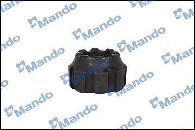 Front stabilizer bush Mando DCC010728