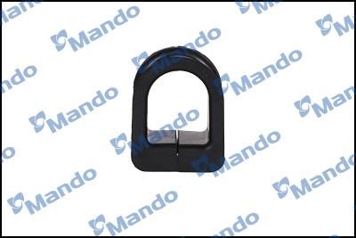 Buy Mando TS0K55232123 at a low price in United Arab Emirates!