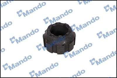Mando DCC010728 Front stabilizer bush DCC010728