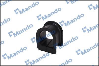 Mando TS0K55232123 Steering rack bush TS0K55232123