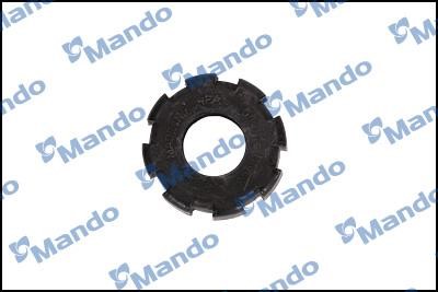 Buy Mando DCC010728 at a low price in United Arab Emirates!