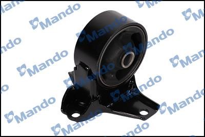 Mando MCC010624 Engine mount, front MCC010624