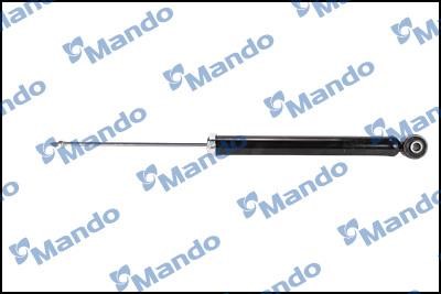 Buy Mando MSS020966 at a low price in United Arab Emirates!