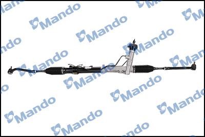 Mando TS577002W000 Power Steering TS577002W000