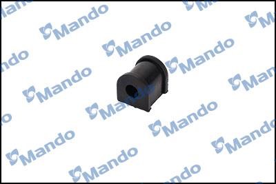 Mando DCC010655 Rear stabilizer bush DCC010655