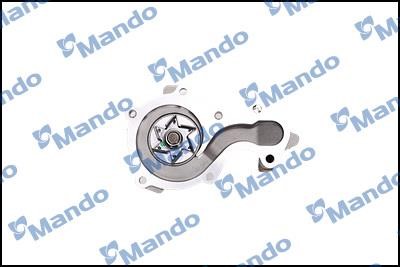 Buy Mando EWPD0019 at a low price in United Arab Emirates!
