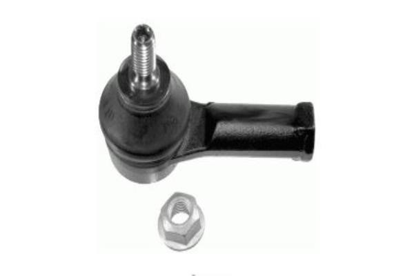 Ditas A2-5980 Tie rod end outer A25980