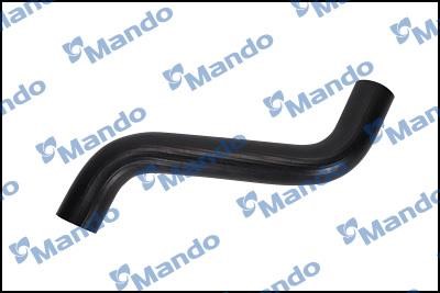 Buy Mando DCC020203 at a low price in United Arab Emirates!