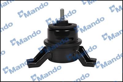 Buy Mando DCC030218 – good price at EXIST.AE!