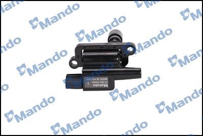 Buy Mando MMI030143 – good price at EXIST.AE!