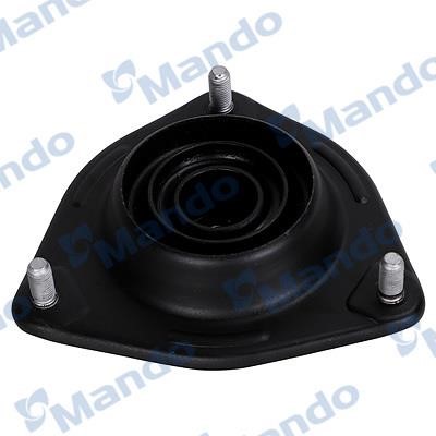 Mando DCC000280 Shock absorber support DCC000280