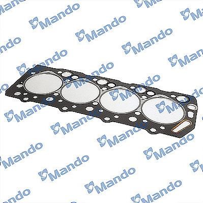 Mando EGHGH00014 Gasket, cylinder head EGHGH00014