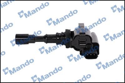 Buy Mando MMI030143 at a low price in United Arab Emirates!