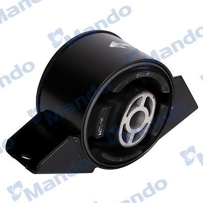 Mando MCC010290 Engine mount MCC010290