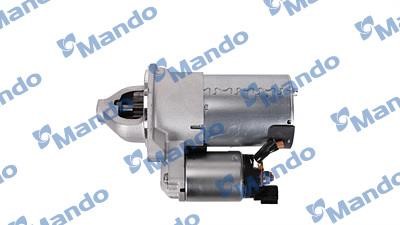 Buy Mando BN361002A900 – good price at EXIST.AE!