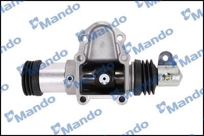 Mando EXQD43431T02380 Gearshift drive EXQD43431T02380