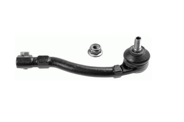 Ditas A2-3188 Tie rod end outer A23188