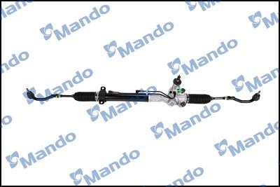 Mando TS577003T600 Power Steering TS577003T600