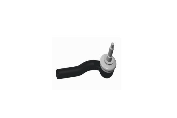 Ditas A2-1001 Tie rod end outer A21001