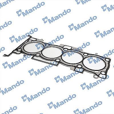 Mando EGHMH00057 Gasket, cylinder head EGHMH00057