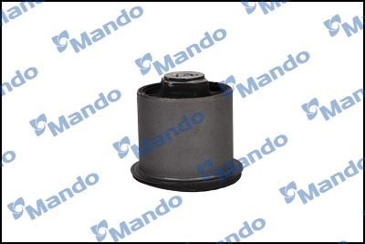 Buy Mando MCC010618 at a low price in United Arab Emirates!