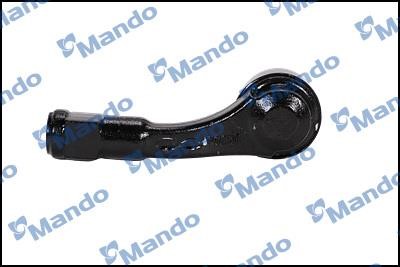 Buy Mando MTG050274 at a low price in United Arab Emirates!