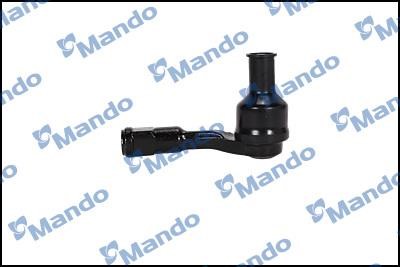 Buy Mando MTG050274 – good price at EXIST.AE!