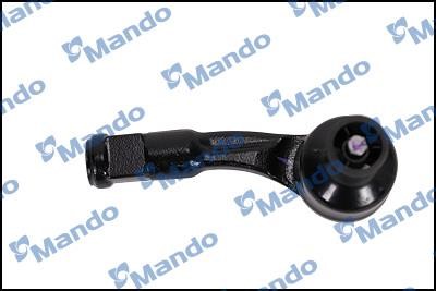 Tie rod end right Mando MTG050274