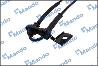 Buy Mando MBA010487 at a low price in United Arab Emirates!