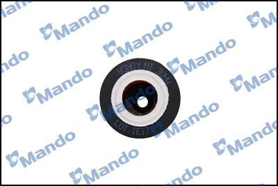 Buy Mando EEOE0027Y – good price at EXIST.AE!