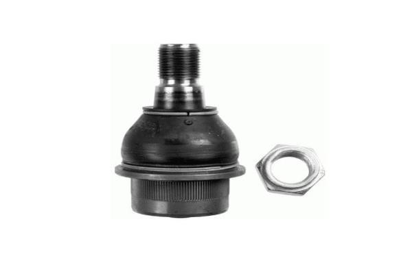 Ditas A2-5467 Ball joint A25467