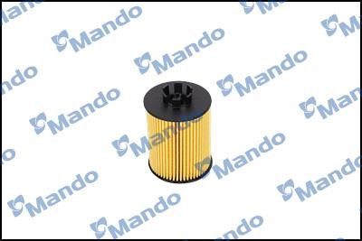 Buy Mando EEOE0027Y at a low price in United Arab Emirates!