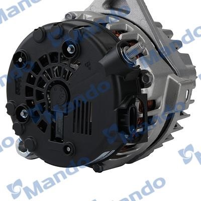 Buy Mando BN373002E820 – good price at EXIST.AE!