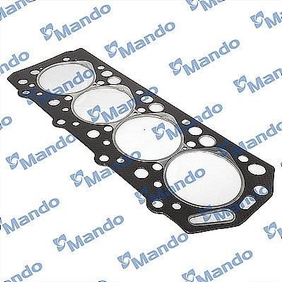 Mando DG2231142060 Gasket, cylinder head DG2231142060